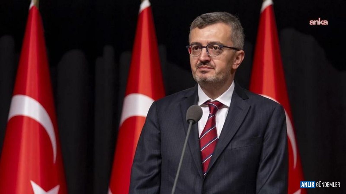 İsrail'den Erdoğan'a Skandal Yanıt! Türkiye'den Sert Çıkış: 'Soykırımı Perdeleyemezsiniz!'
