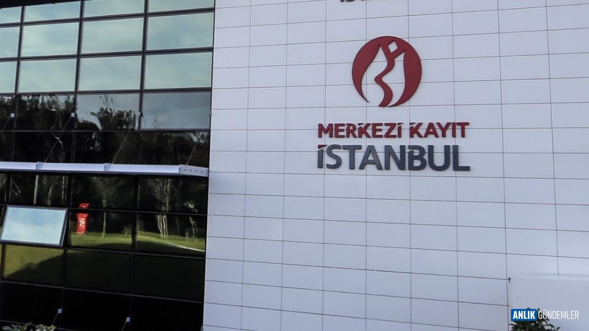 Borsa Yatırımcıları Dikkat! Yeni Fiili Dolaşım Oranları Tarih Veriyor: İşte Detaylar!