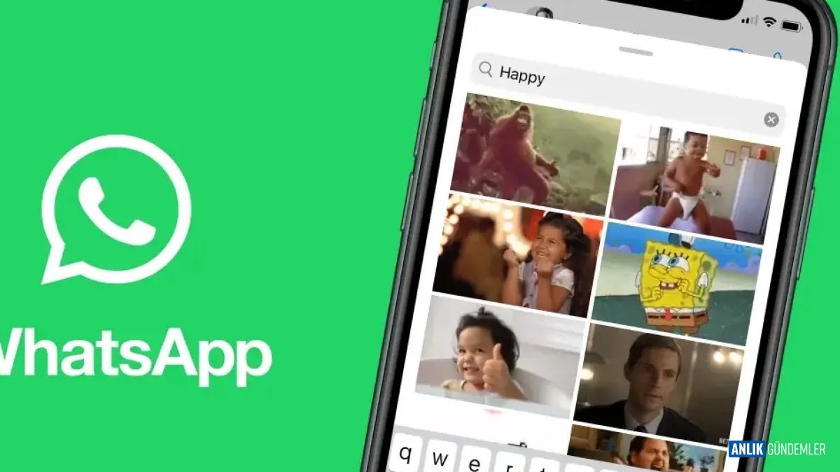 WhatsApp'tan Devrim Yaratan Hamle: Artık Kendi Bulutunuz Sizinle! iCloud Dönemi Kapandı Mı?