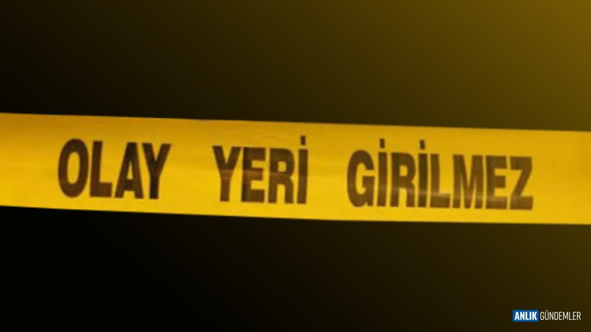 9 Yıl Sonra Çözülen Kan Donduran Cinayet: Araç Bagajında Yanmış Ceset! 'Öldürmedik, Sadece İttik' Savunması Yalan mı Çıktı?