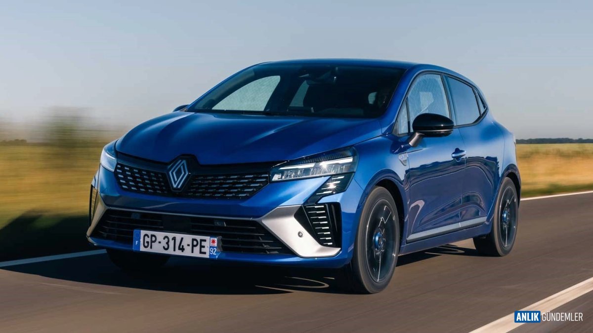 Renault'dan BYD'ye Ağır Sözler: 'Verdiğimiz Sözleri Tutuyoruz, Yatırımlarımız Devam Edecek!'