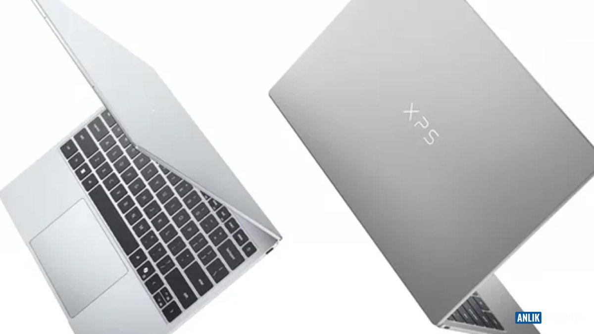 Apple'ı Sarsacak Hamle! Dell XPS 13 Sahneye Çıktı: MacBook Neo'ya Gözdağı Veren Fiyatı ve Özellikleri Belli Oldu!