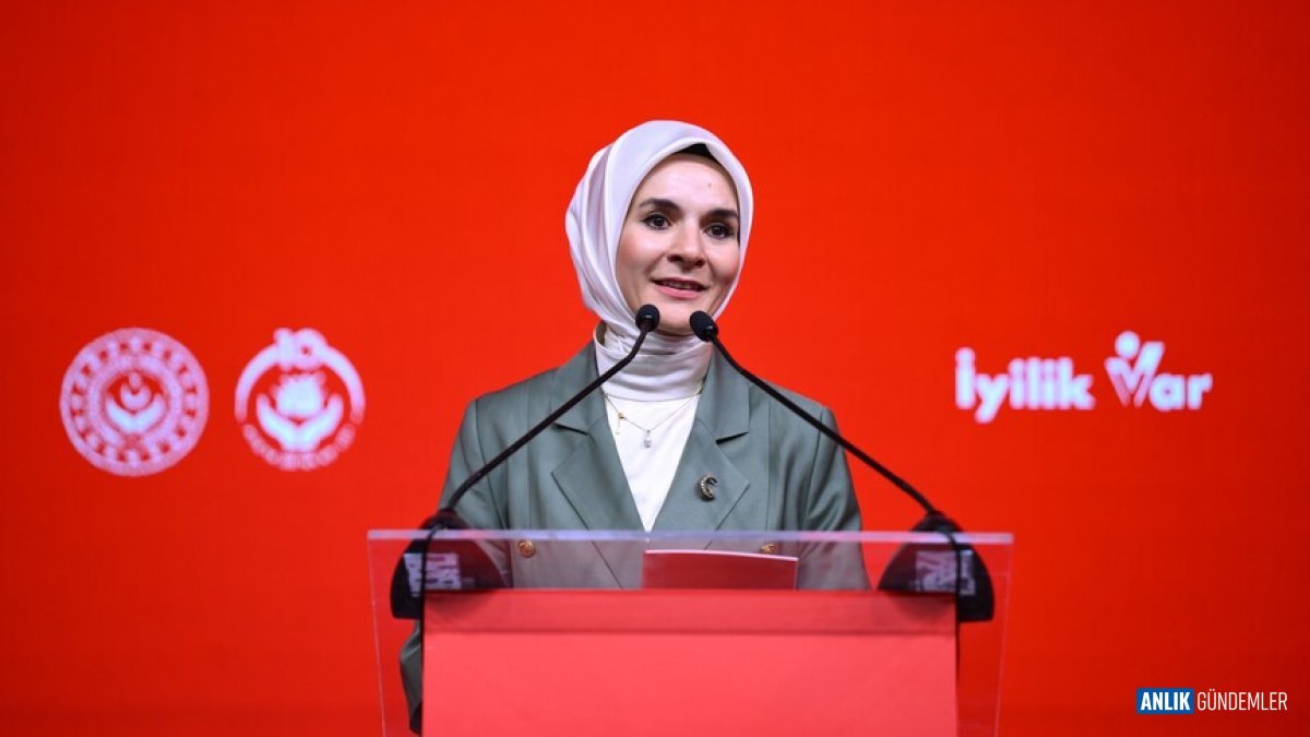 Milyonlarca İhtiyaç Sahibi İçin Destek Kapısı Aralandı! Esnaflar 'İyilik Var' Diyecek