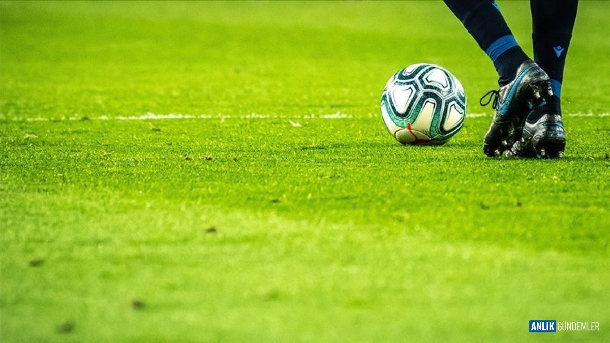 Sahne Hazır! Türk Temsilciler Sahadayken Avrupa Futbolu Sallanıyor: İşte Göz Kamaştıran Fikstür!