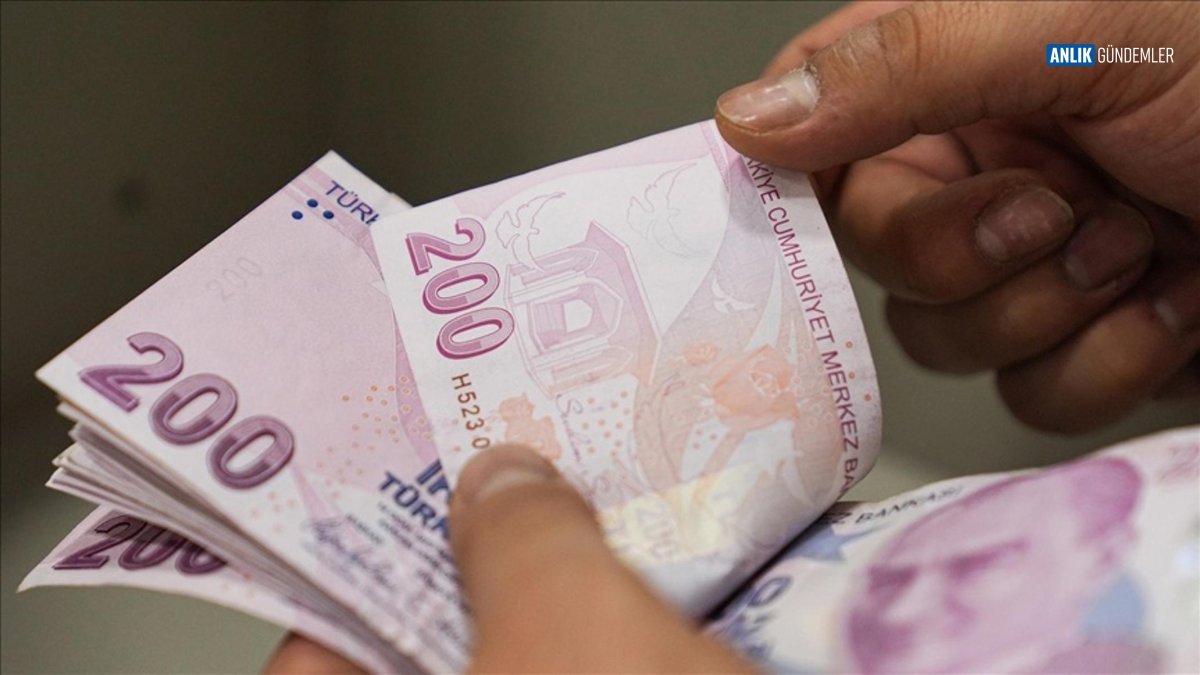Milyonların Beklediği Kurban Bayramı İkramiyesi İçin Geri Sayım: İşte Ödeme Takvimi ve Son Gelişmeler