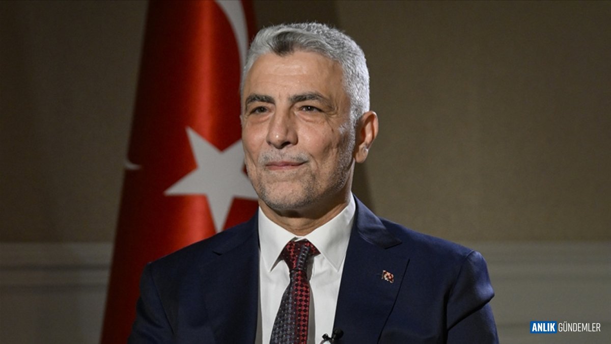 Damacana Su Fiyatlarına Bakan Gözler Uyardı: 'Piyasa Hareketlerini Yakından Takip Ediyoruz!'
