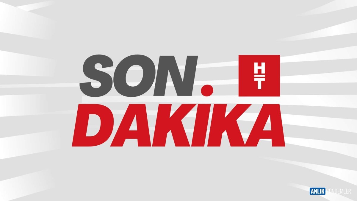 Makamlar Sallandı! Hazine ve Maliye'de Dev Atama, SPK Başkanı Sütçü Koltuğundan Oldu: Erdoğan İmzaladı, İşte O Liste!