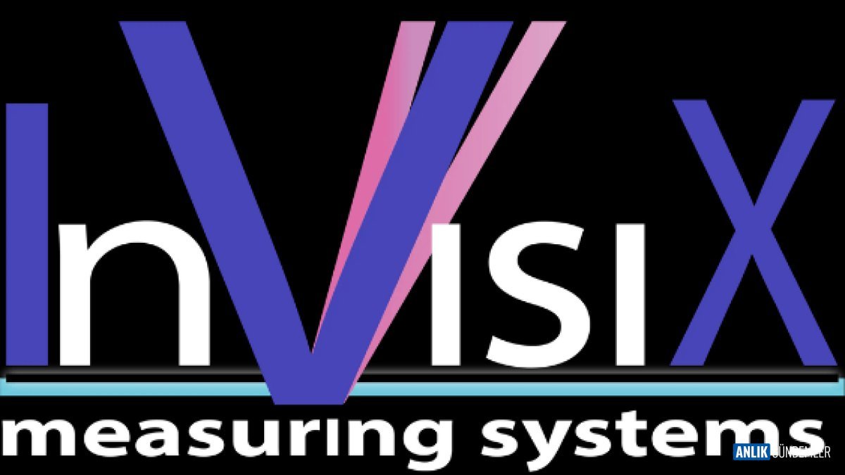 Yapay Zeka Devrimi Kapıda! Invisix'ten 20 Milyon Euro'luk Dev Yatırım: Geleceğin Teknolojisi Şekilleniyor