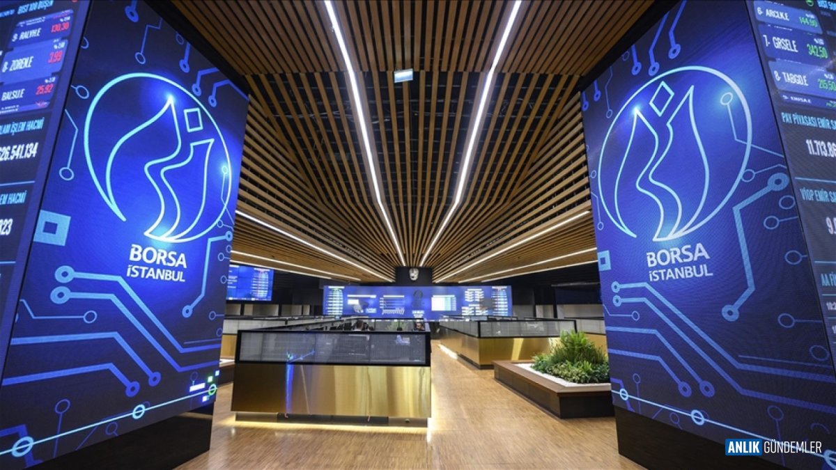 Borsa Yatırımcıları Dikkat! Açığa Satış Yasağına Kritik Tarih: İşte Sürenin Uzatılma Sebebi!