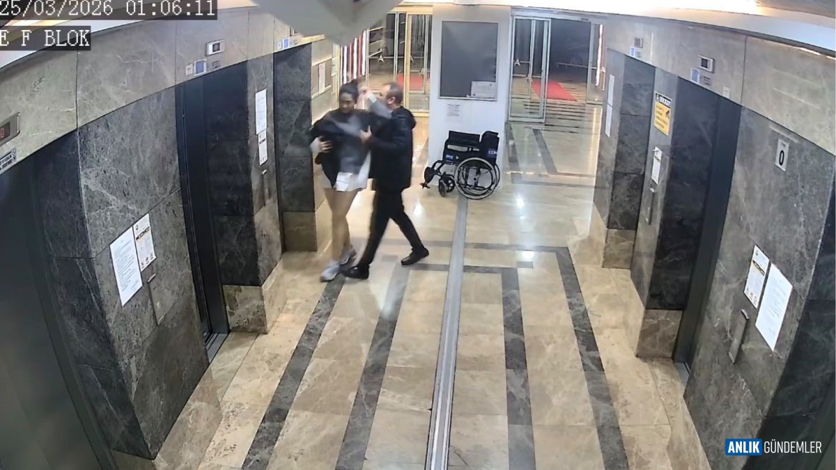 7. Kattan Gelen Acı Son: Türkan'ın Ölümüyle Yıkılan Nişanlısı Fatih'ten Şok İtiraf!
