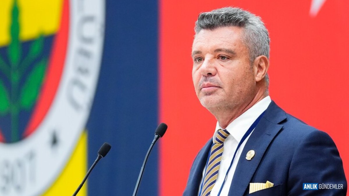 Sadettin Saran ve Kardeşi İçin Yasa Dışı Bahis Şoku: 2.5 Yıl Hapis Cezası Kapıda!