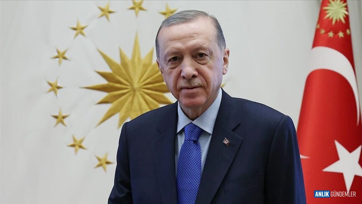 Erdoğan'dan Kırgızistan Mesaisi Sonrası Kritik Türkiye Dönüşü: Gözler Ankara'ya Çevrildi!