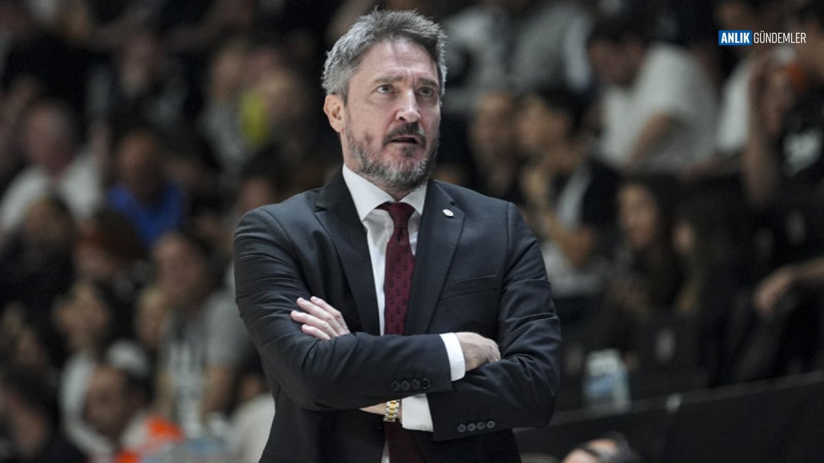 Derbi Ateşi Sönmüyor: Galatasaray'dan Beşiktaş'a Kritik Yanıt, Seride Son Maça Gidiliyor