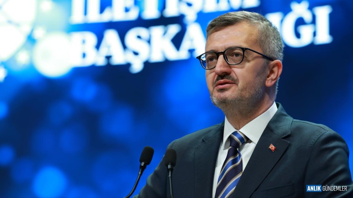 Ailelerin Dijital Sırrı Ortaya Çıktı: Teknolojiyle Yalnızlaşan Nesillere Vahim Uyarı!