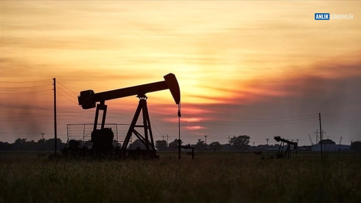Petrol Piyasasında ŞOK GELİŞME: Ateşkes Haberi Fiyatları Nasıl Etkiledi?