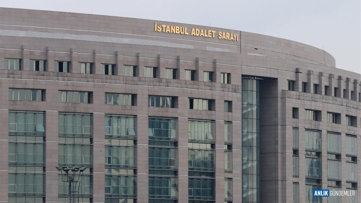Borsa Şokta: Milyonlarca Liralık Vurgun Soruşturmasında 4 İsim Filme Alındı!