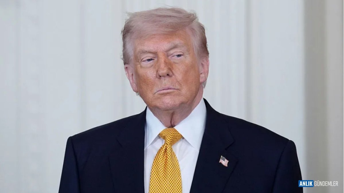 Trump'tan Ortadoğu Arenasında Çarpıcı Açıklama: İran Masadan Kalktı mı, Yoksa Sadece 'Sessizlik' Mi İstiyor?