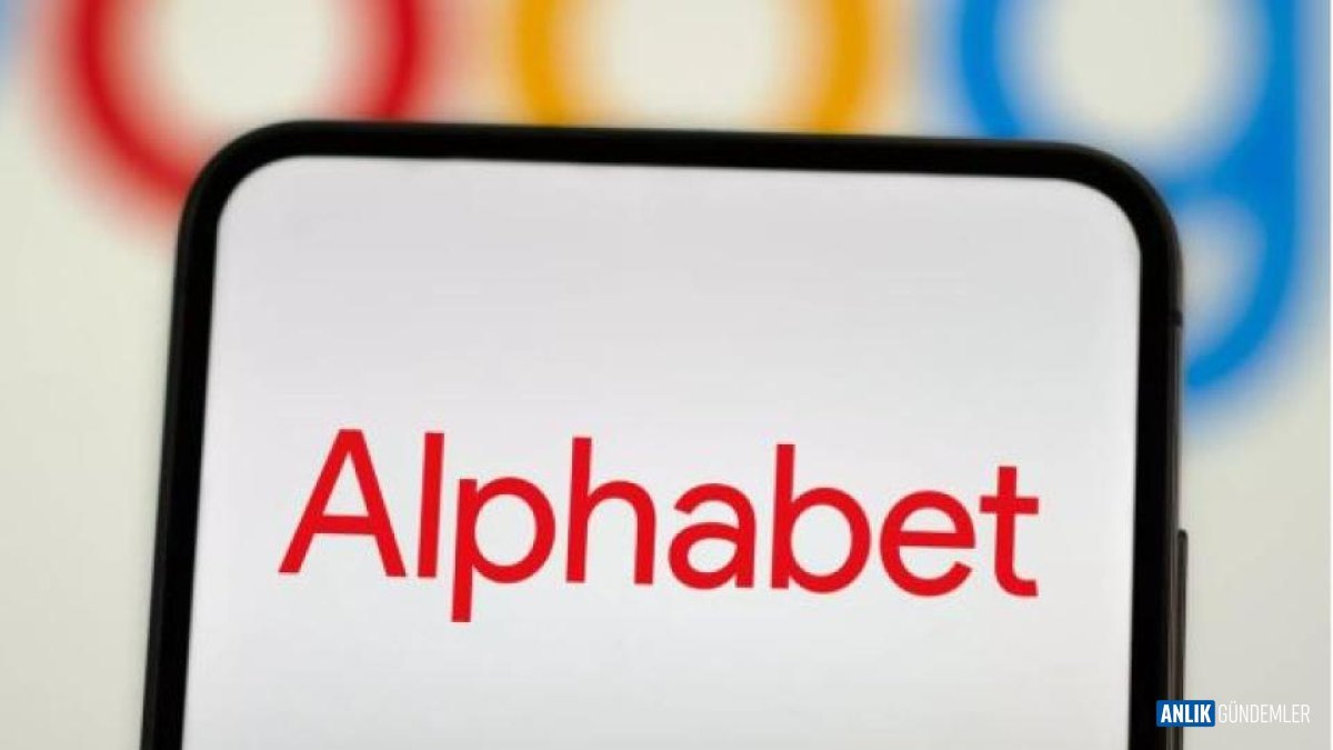 Google Devinden Şaşırtan Vergi Açıklaması: Kârda %25'lik Çöküş, Pichai'den Çarpıcı Yapay Zeka Vurgusu!