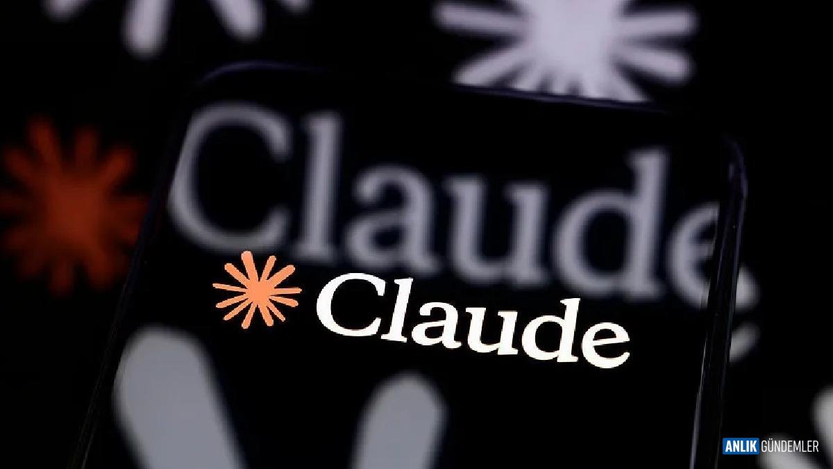 Alibaba'dan Şok Karar: Milyonlarca Çalışanın Kullandığı Popüler Yapay Zeka Aracına Tam Yasak! Güvenlik Açığından mı Kaynaklandı?