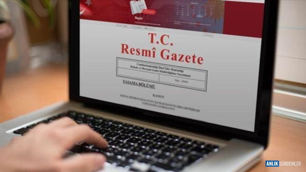 Elektrik Piyasasında Büyük Değişim Rüzgarı: Resmi Gazete'de Şaşırtan Düzenlemeler Yayımlandı!