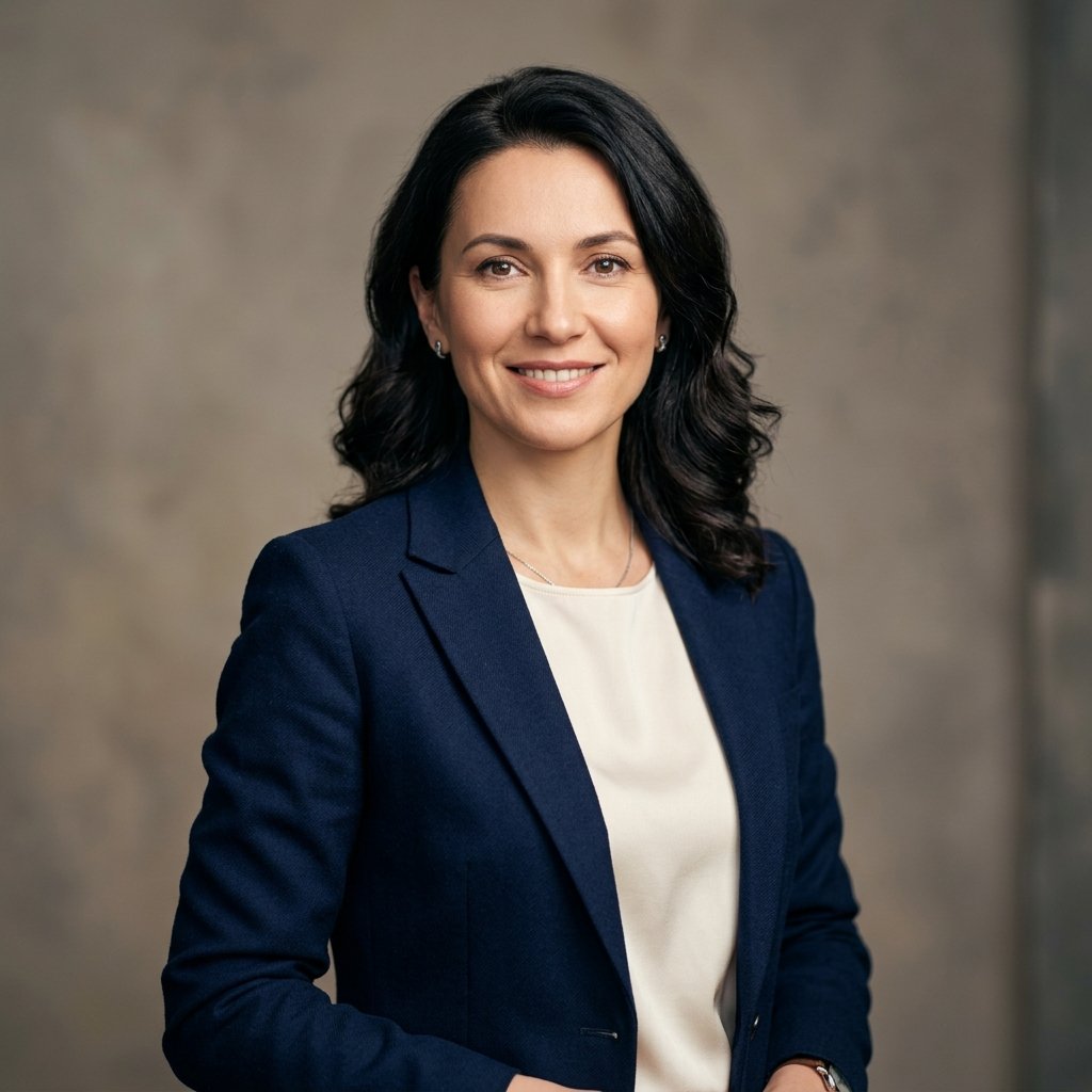 Selin Karaca